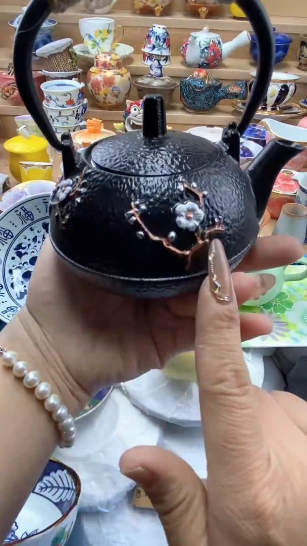 【闪购商品】闪购名称 【闪购商品】