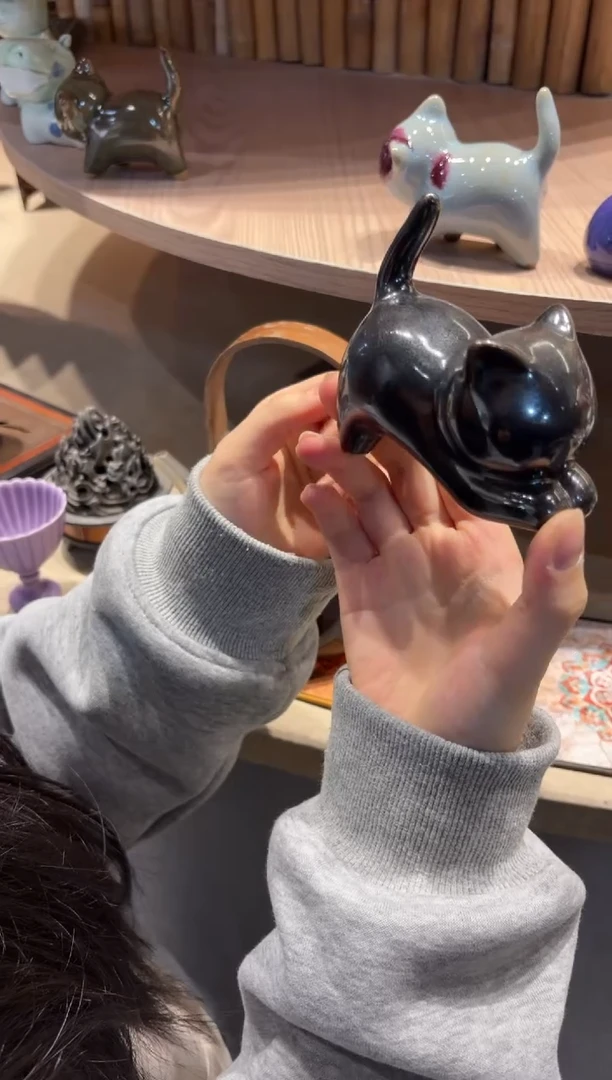 瓷片           @@CD547