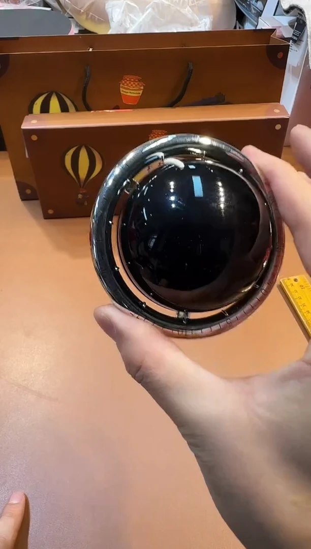 瓷片S143-5P5阿海专属，全场包邮