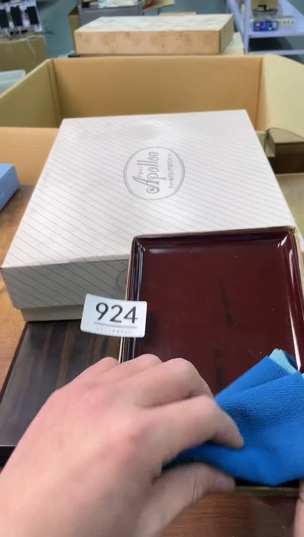 【闪购商品】啊啊啊啊啊啊啊啊924