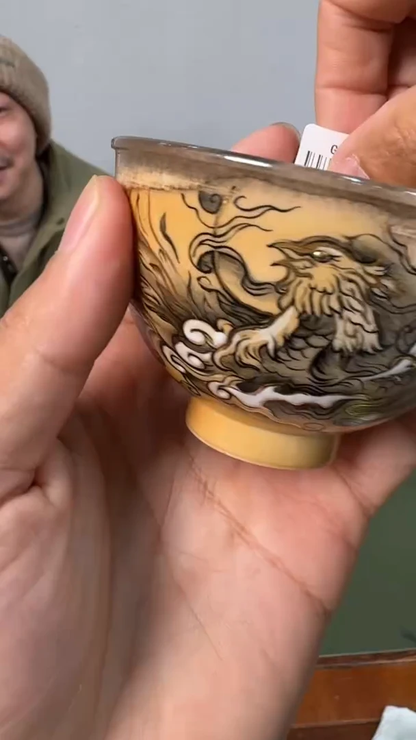 【闪购商品】瓷片1111111@@gp4966G