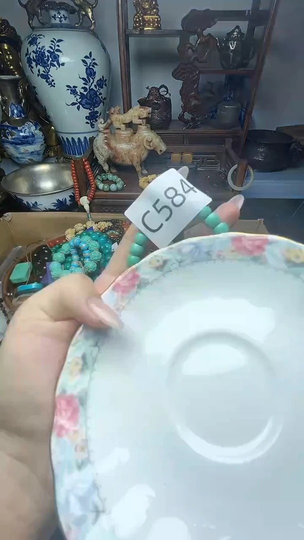 瓷片瓷器瓷器瓷器瓷器瓷器
