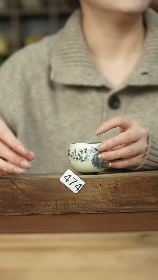 福利/设计师手作款！！