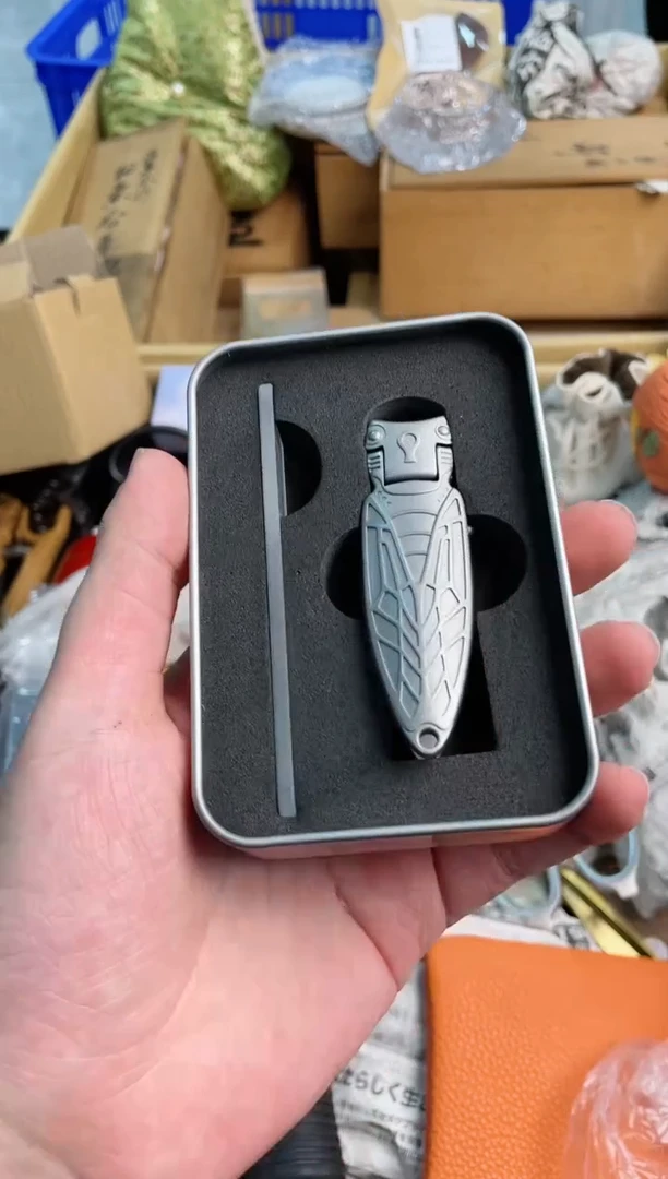 【闪购商品】瓷片zjd8888888888888