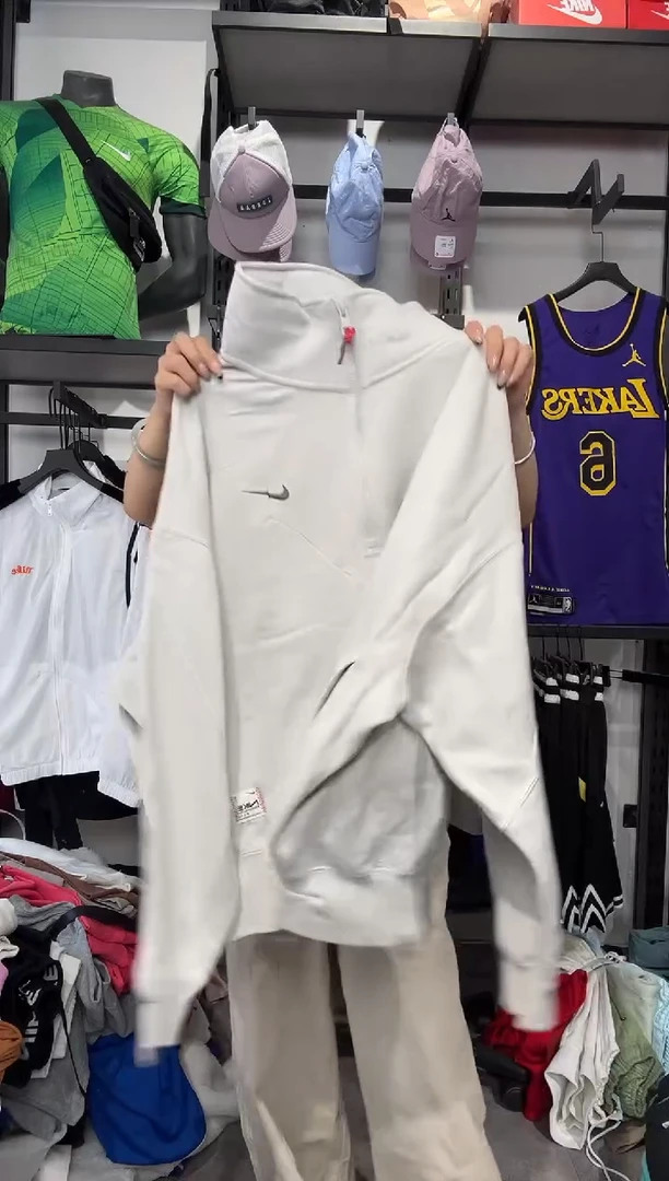 1531   编码 瑕疵款直播间过款为准 尺码 2X