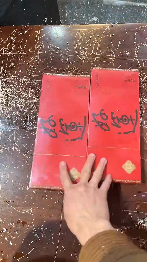 【闪购商品】清货缘圆茶器陶瓷茶具链接CY06