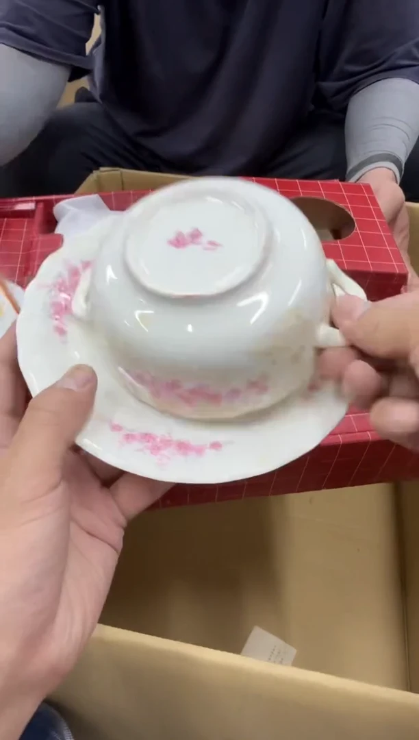 琉璃手工艺品小穆杂货铺的物品307