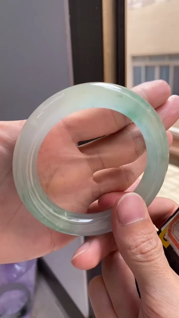 改价链接 一物一拍QQ