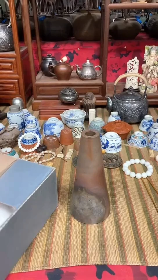 发发发发发发发发发发