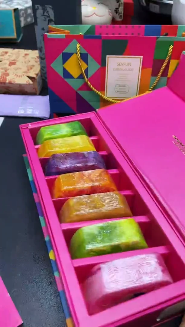 瓷片我又回来了全部漏@@WE1589