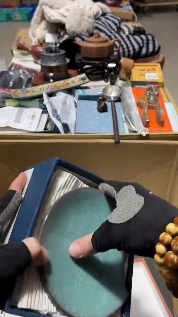 瓷片瓷片888888888888888888888888