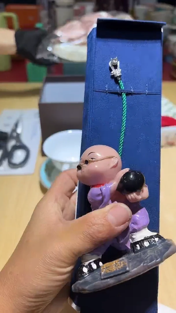 瓷片全场正品,一件不留@@1