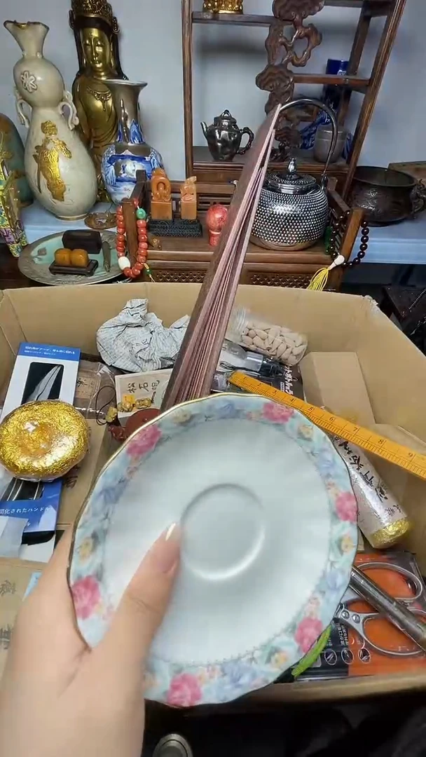 瓷片瓷器瓷器瓷器瓷器瓷器