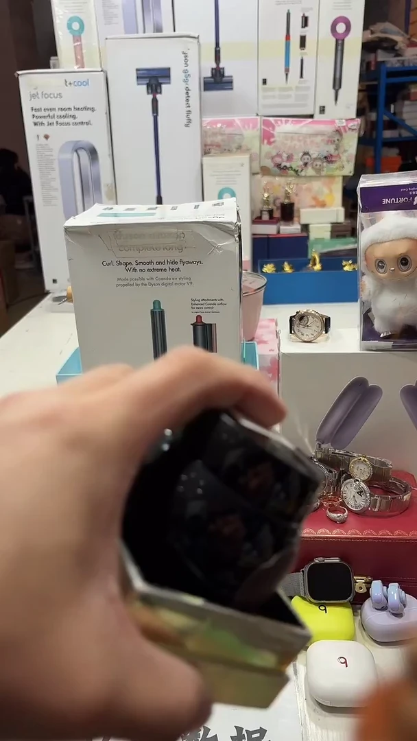 瓷片名品折扣名品折扣名品折扣@@1