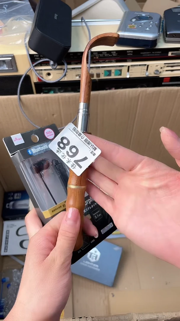 莫**朵瓷器瓷器瓷器瓷器