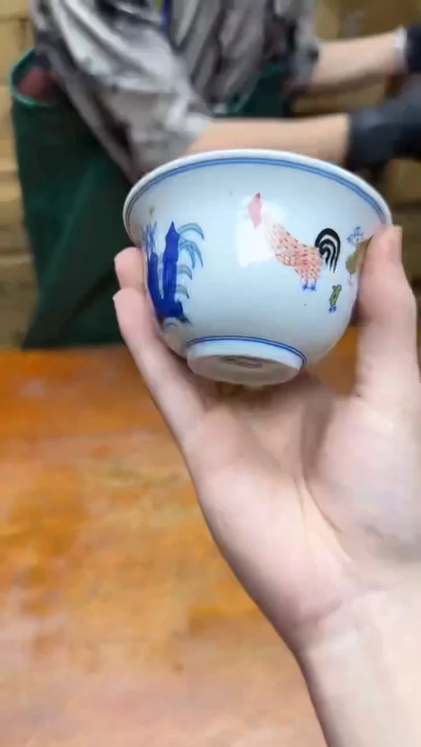 瓷片其他精品茶具@@@@@@@@@@@@
