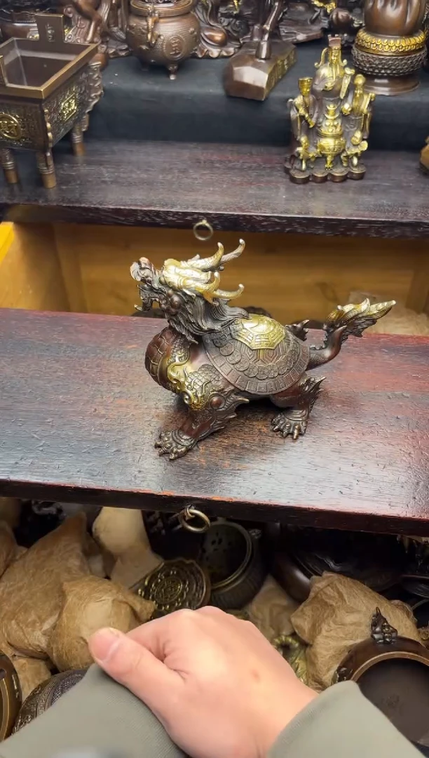 小王精选专属链接