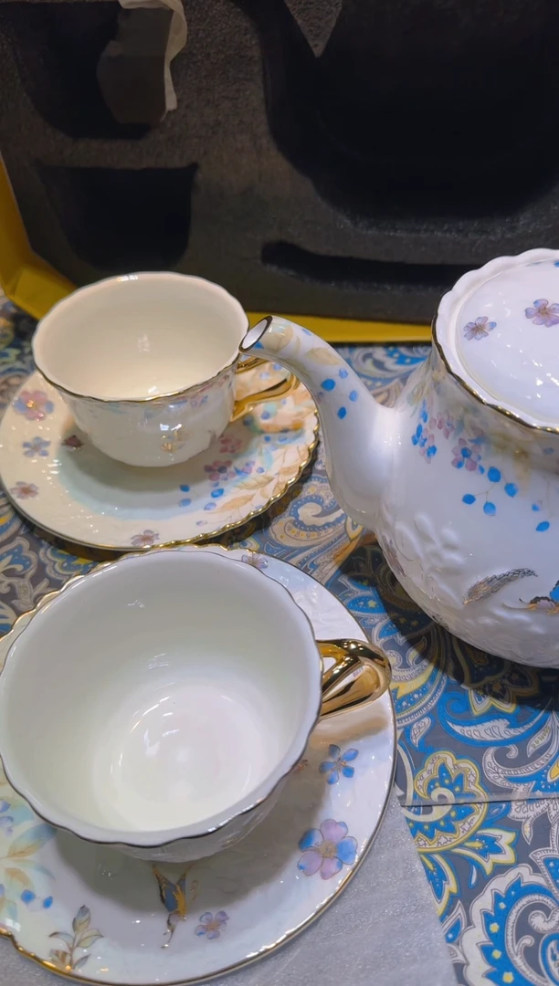 【闪购商品】瓷片111111111111111