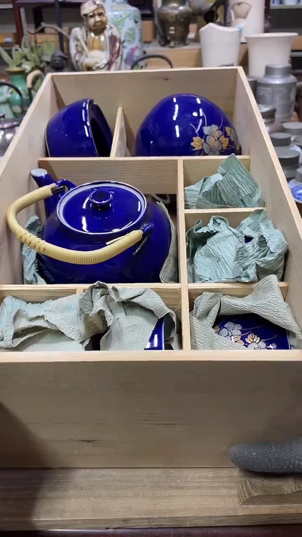 【闪购商品】发发发发发发发发发