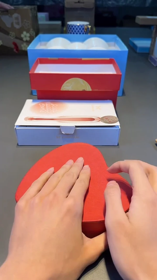 d4 小新全球仓小新全球仓小新全球仓