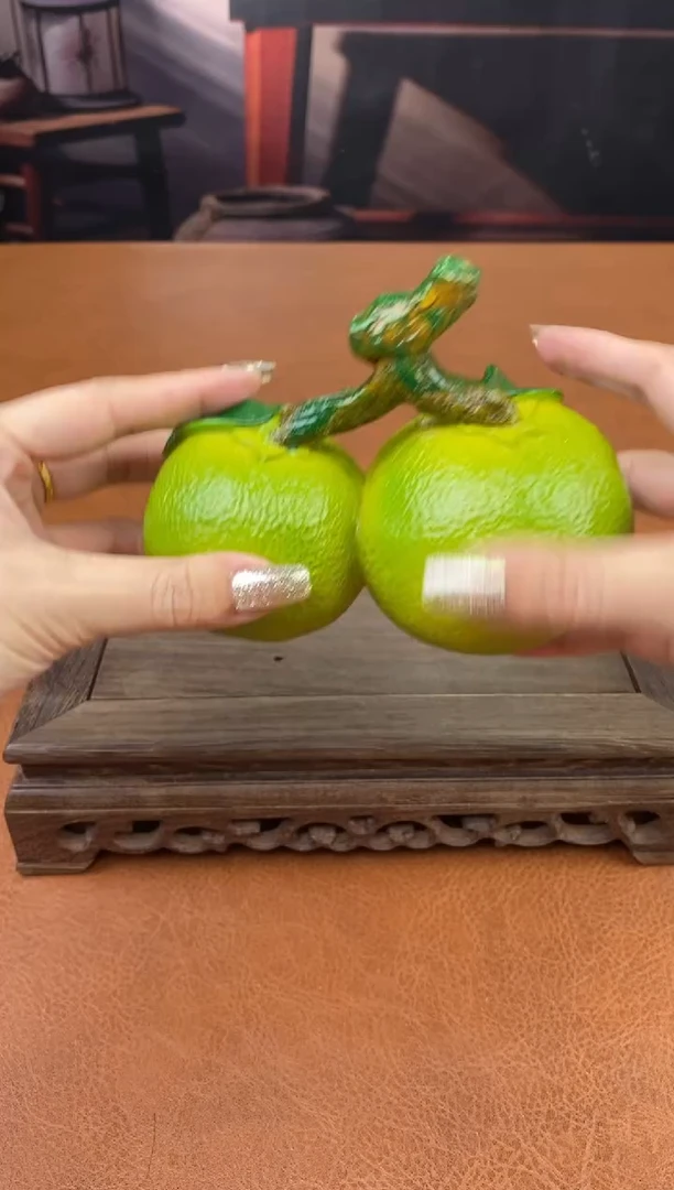 【闪购商品】陶禧茶器闪购福利V
