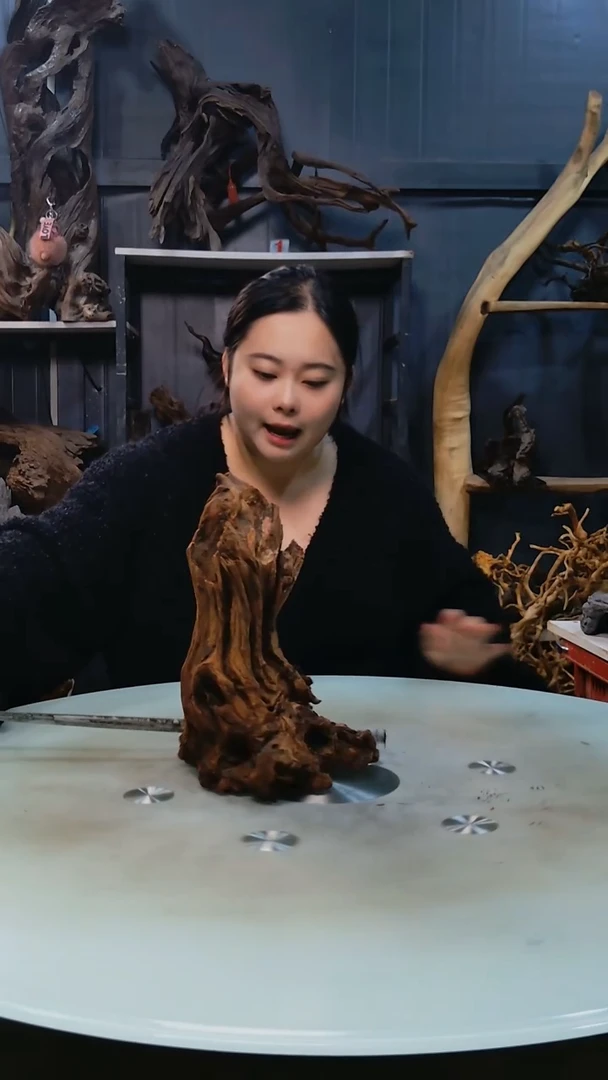 206清香阁清香阁清香阁