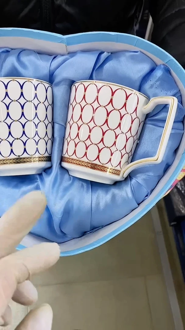 【闪购商品】瓷片111111111111111