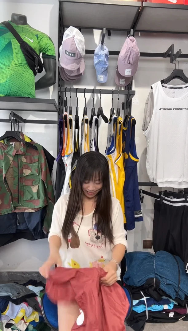 1626瑕疵修复以直播间讲解为准