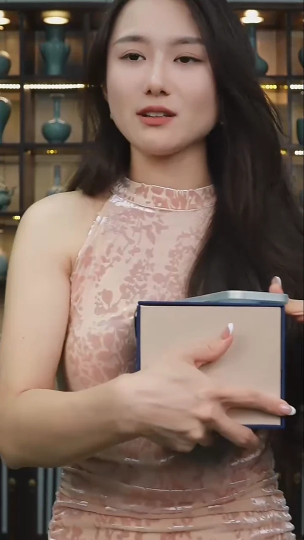 杯子原产地原矿原釉真汝瓷