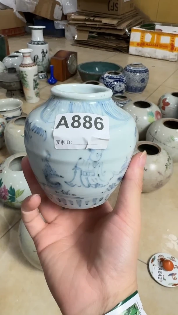 瓷虚*。瓷器886....