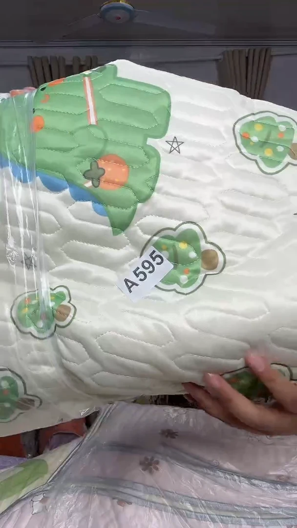 ✧****?瑕疵床上用品一物一拍595