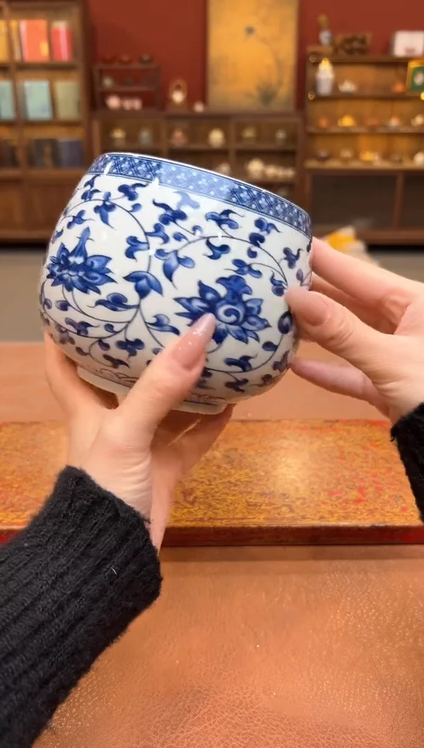 【闪购商品】观泥见物直播福利品¥¥¥¥¥¥¥¥