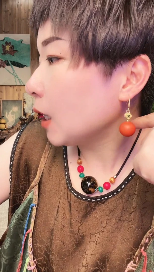 树脂制品00000000242