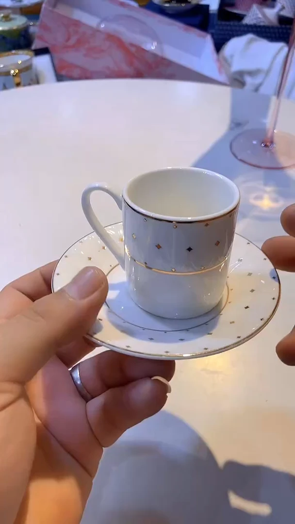 杯鸿辉家品牌瓷器，京东包邮！