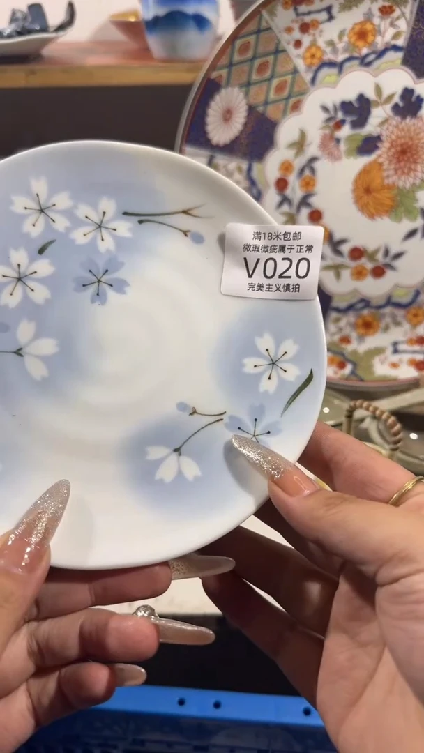 太****在020vvvvvvvvvvvvvv