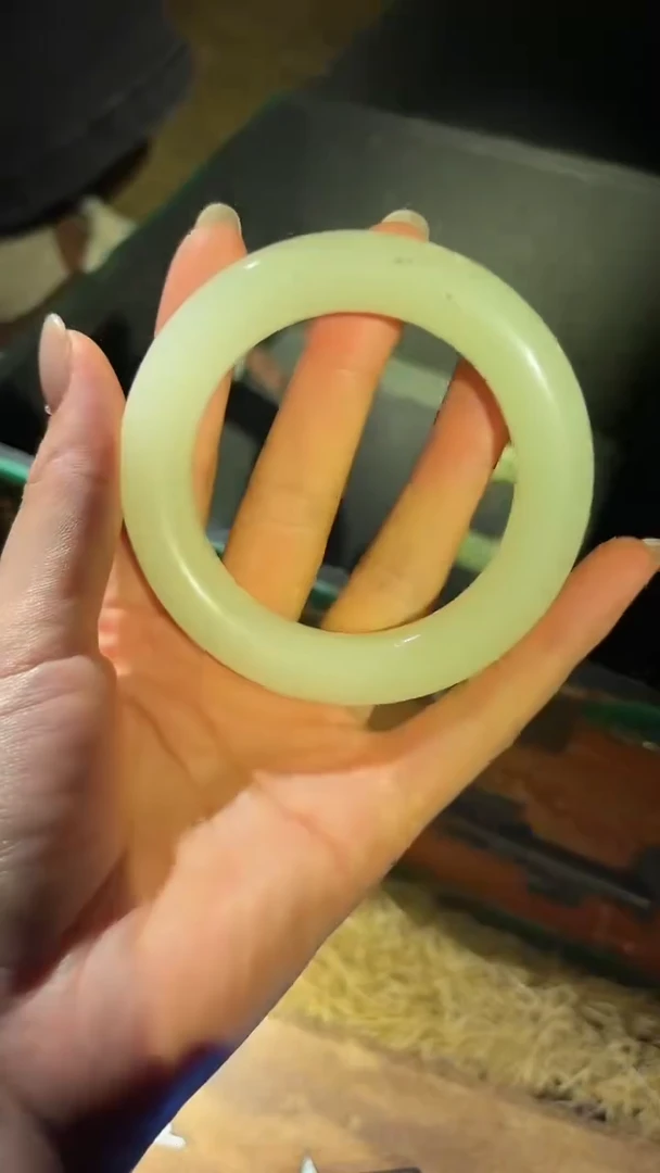【闪购商品】【闪购商品】手镯