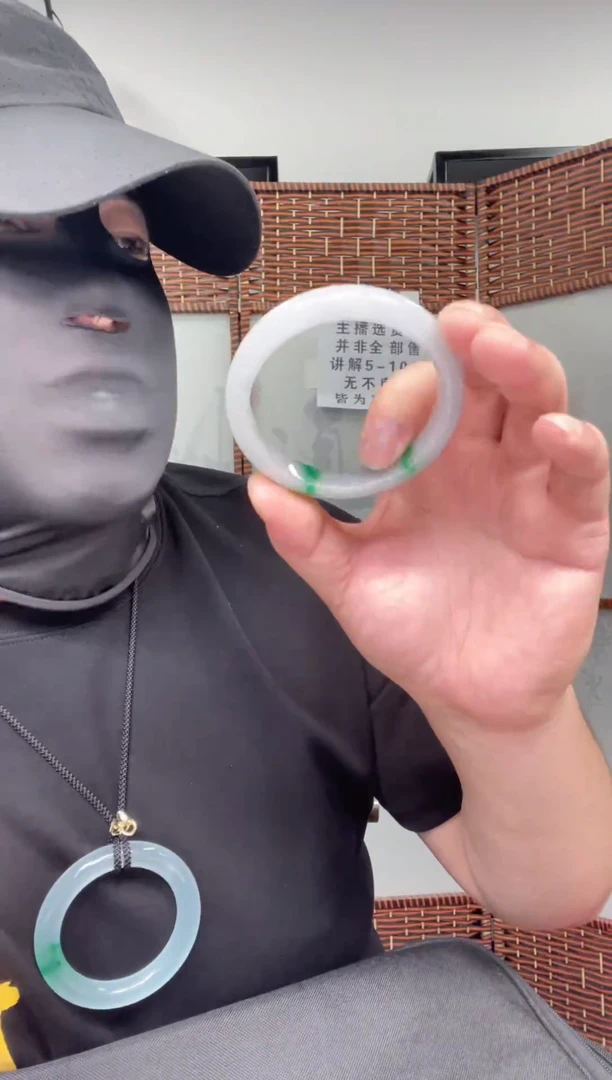 拍下以直播间实物为准！！！