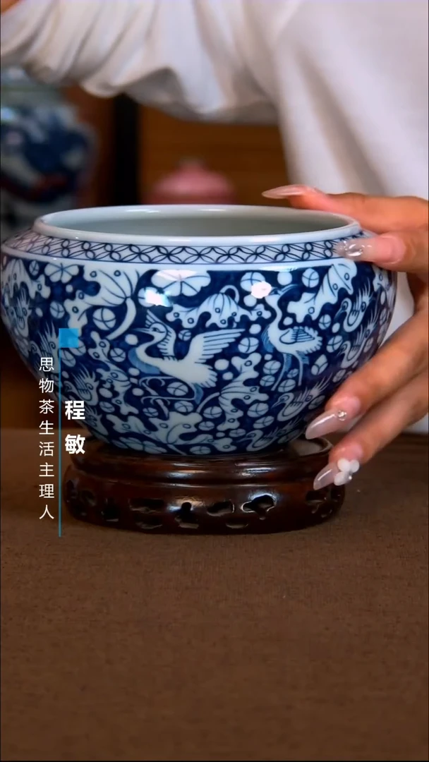 摆件/瓷器瓷器瓷器瓷器