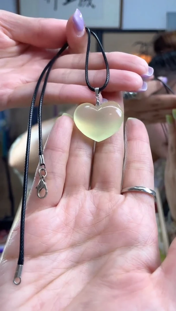 岫玉未镶嵌.多样性发货其中发一