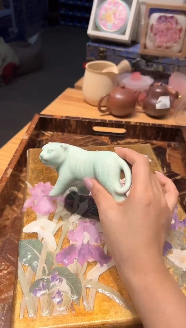 瓷片525好好好好好好好