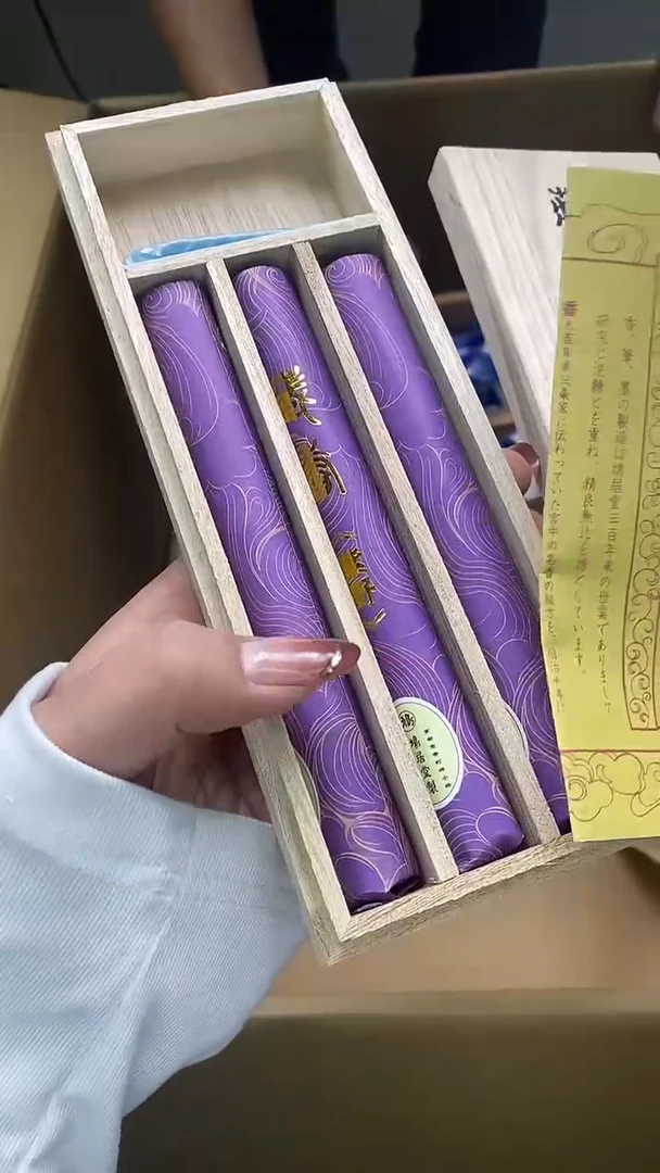 瓷片瓷片精美陶瓷甄选一单一付