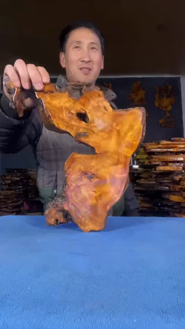 【闪购商品】本店截图为准（不含配件）