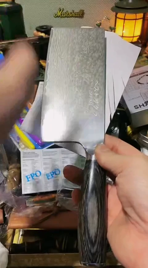 摆件茶文化  工艺美术