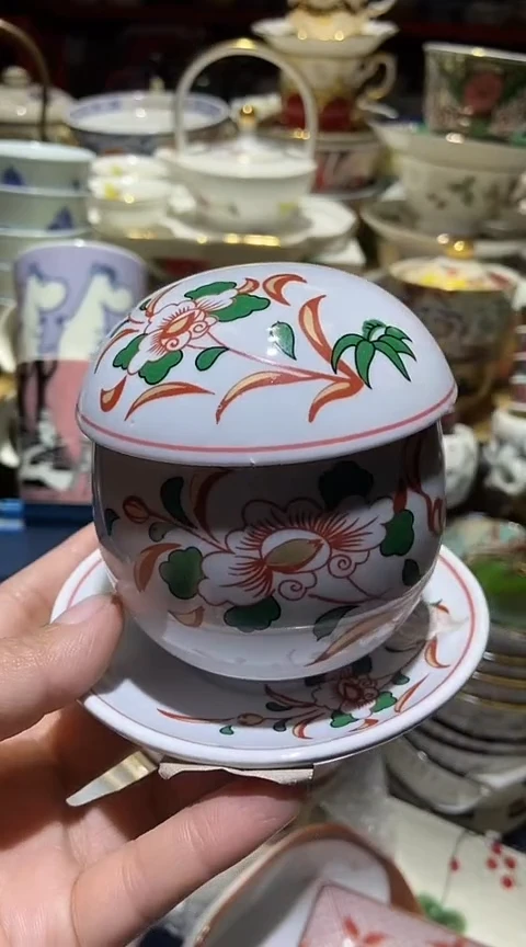 瓷片111111111111@@1