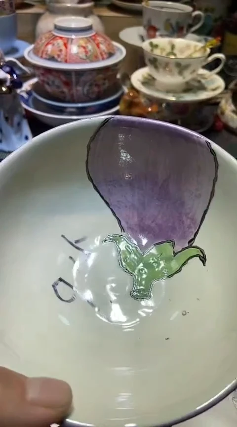 瓷片111111111111@@1