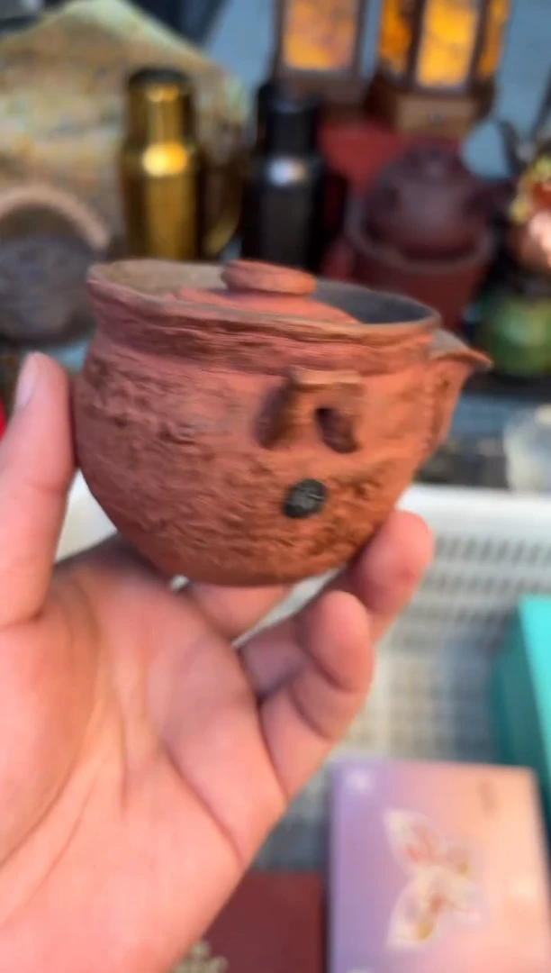 瓷片@@@@@@@@@@@AA282