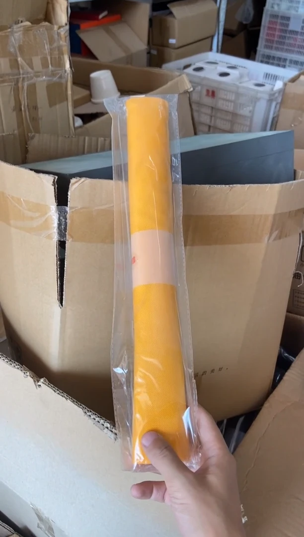 杯无运费险有瑕疵的摄影的产品有使用过的痕迹有点脏介意勿拍