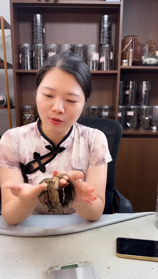 沉香手串0908海南白奇竹节单圈多样性发一