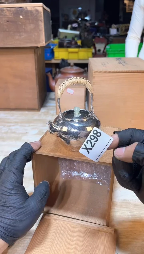 直播定闪哈哈哈哈直播定闪专用链接