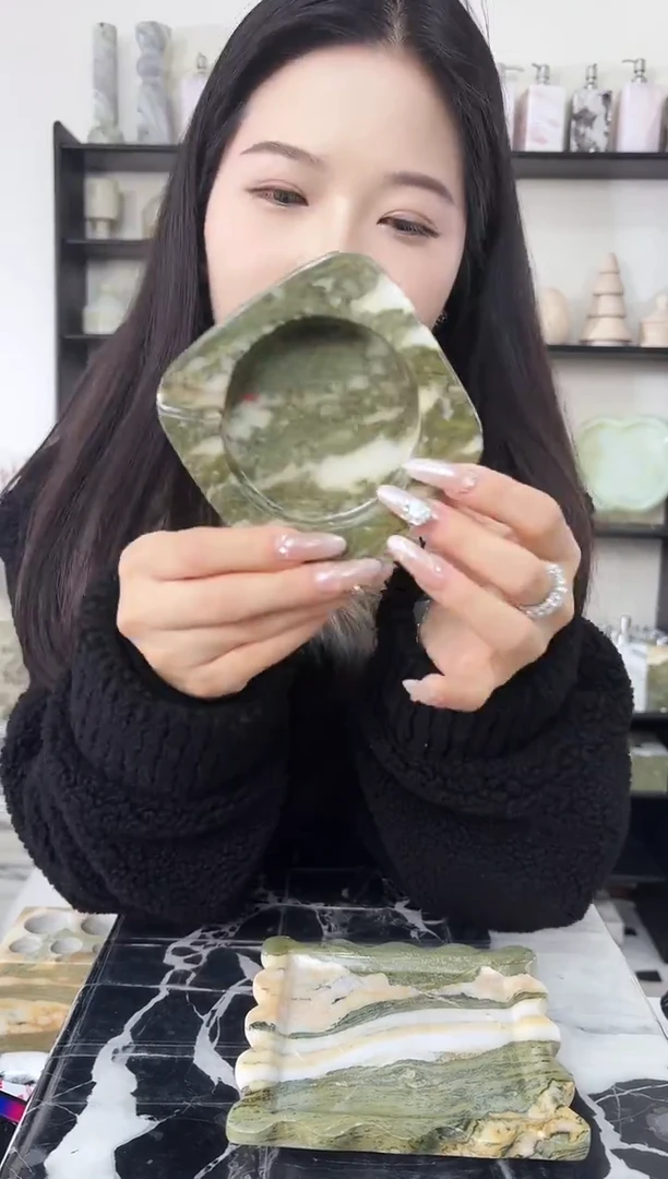 石材绿野仙踪3510